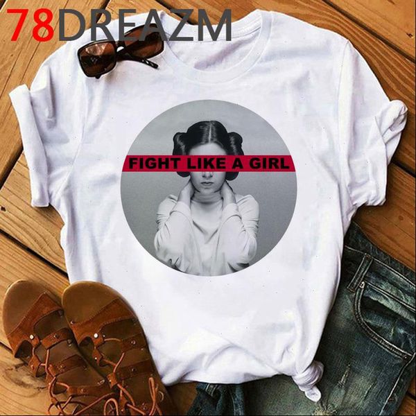 feminist t shirt women summer plus size grl pwr graphic tshirt kawaii cartoon girl power t shirt aesthetic female, White
feminist t shirt women summer plus size grl pwr graphic tshirt kawaii cartoon girl power t shirt aesthetic female, White