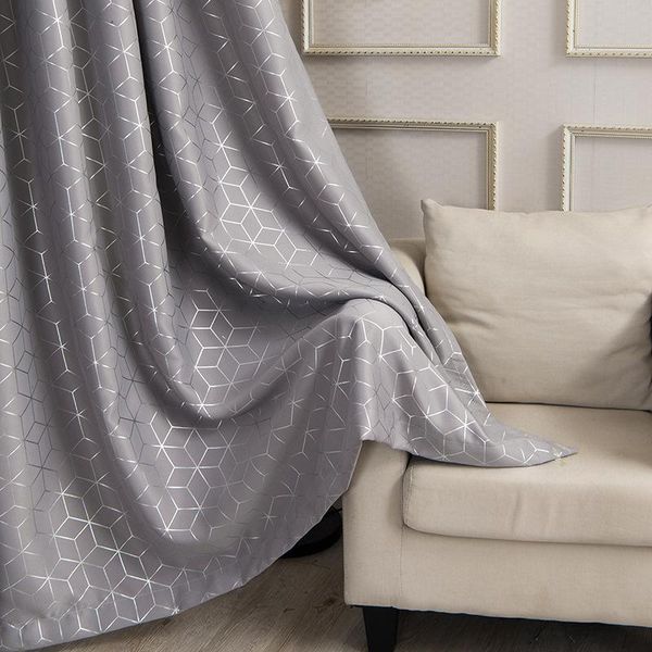 new plaid gilded silver curtains for living room window treatments sheer curtains bedroom modern gray roman blinds kids room
new plaid gilded silver curtains for living room window treatments sheer curtains bedroom modern gray roman blinds kids room
