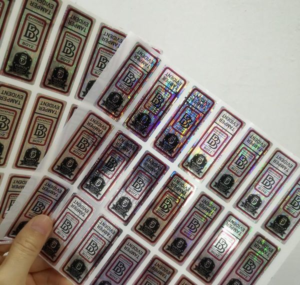 boyz 3.5g stickers backpack backpack strawberry tomyz boyz arrival childproof bags banana with milk hologram 33 gelato pan bags new wmtac
boyz 3.5g stickers backpack backpack strawberry tomyz boyz arrival childproof bags banana with milk hologram 33 gelato pan bags new wmtac