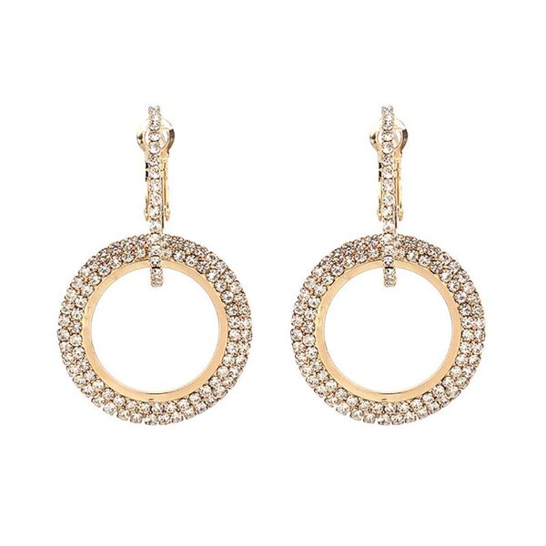 daigelo fashion woman earrings simple european and american earrings wild ladies fashion jewelry ring jewelry women accessories, Silver
daigelo fashion woman earrings simple european and american earrings wild ladies fashion jewelry ring jewelry women accessories, Silver