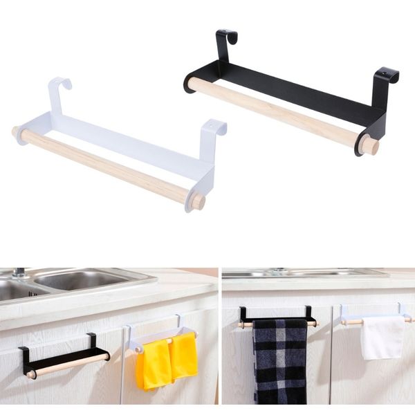 kitchen roll paper storage rack towel holder tissue hanger under cabinet door kitchen roll wholesale f wmtvwf
kitchen roll paper storage rack towel holder tissue hanger under cabinet door kitchen roll wholesale f wmtvwf