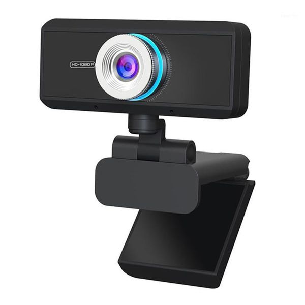 1080p hd webcam manual focus computer pc online web camera with microphone support dropshipping1
1080p hd webcam manual focus computer pc online web camera with microphone support dropshipping1