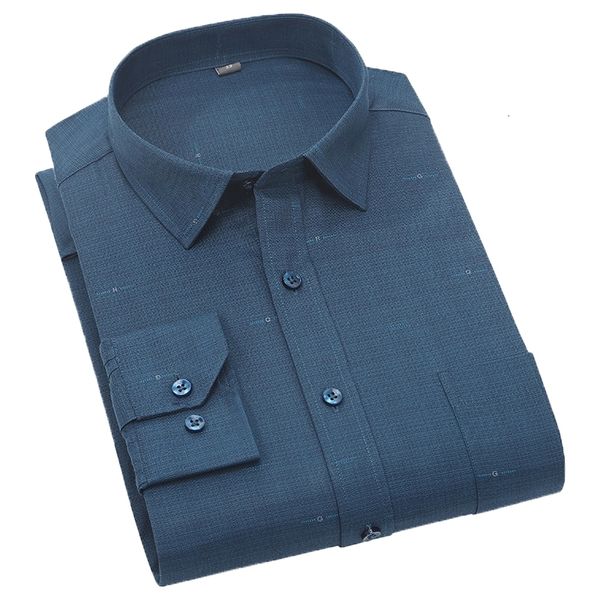 new brand 2021 oversized plus size 5xl 6xl cotton plaid business casual shirt men long sleeved flannel fashion flxu, White;black
new brand 2021 oversized plus size 5xl 6xl cotton plaid business casual shirt men long sleeved flannel fashion flxu, White;black