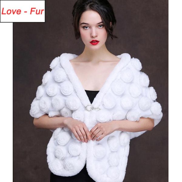 scarves 2021 real genuine rex fur scarf fashion women poncho shawl, Blue;gray