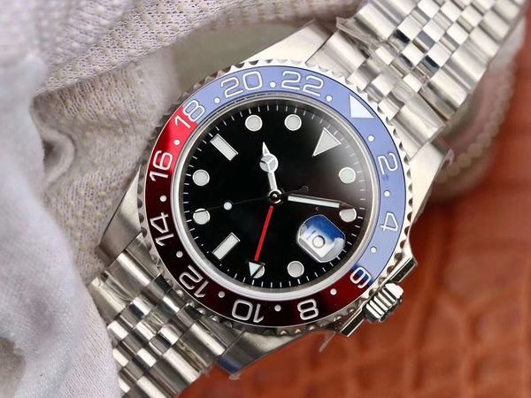 sapphire diving mens sports and eta automatic 3186 pepsi blue dual time zone 40mm 2836 gmt ceramic red nf waterproof 904l watch wat bvlu, Slivery;brown
sapphire diving mens sports and eta automatic 3186 pepsi blue dual time zone 40mm 2836 gmt ceramic red nf waterproof 904l watch wat bvlu, Slivery;brown