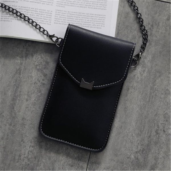 2021 luxury bgs women fashion decoration bag transparent crossbody ear bag metal phone cat mobile touch ladies screen shoulder sac tucgu
2021 luxury bgs women fashion decoration bag transparent crossbody ear bag metal phone cat mobile touch ladies screen shoulder sac tucgu