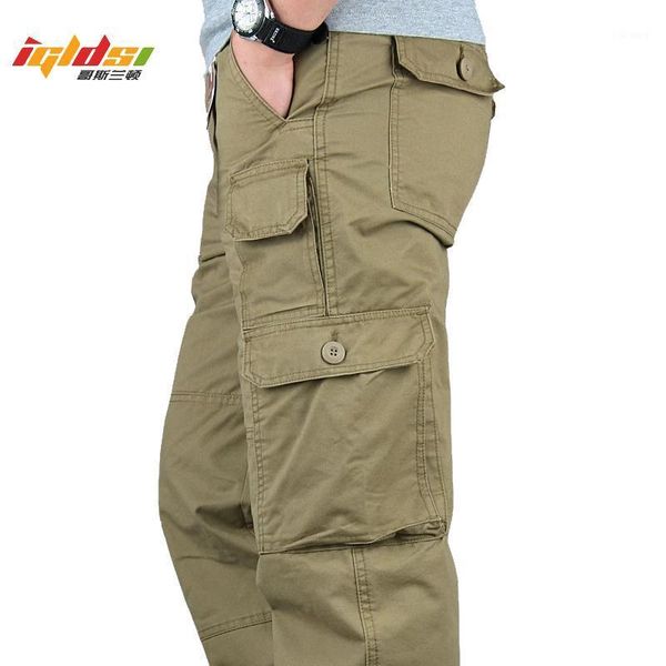 men's pants men's spring casual long trousers multi-pockets cargo streetwear outdoor tactical work straight trousers1, Black
men's pants men's spring casual long trousers multi-pockets cargo streetwear outdoor tactical work straight trousers1, Black