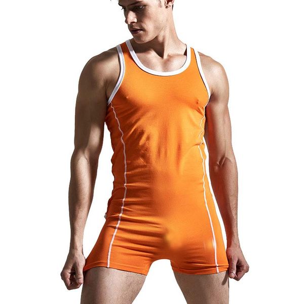 3pieces/lot superbody undershirt men bodysuit jumpsuit wrestling singlet shaper men club jumpsuit leotard, Black;brown
3pieces/lot superbody undershirt men bodysuit jumpsuit wrestling singlet shaper men club jumpsuit leotard, Black;brown