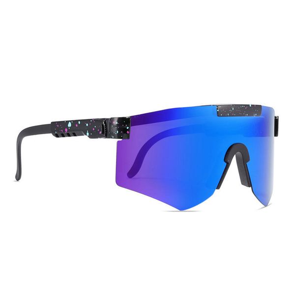 3w2020 pit viper flat eyewear tr90 blue frame mirrored lens windproof sport fashion polarized sunglasses for man woman uv400
3w2020 pit viper flat eyewear tr90 blue frame mirrored lens windproof sport fashion polarized sunglasses for man woman uv400