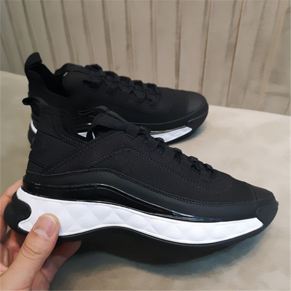 new design fashion woman sneakers round toe lace up flat platform shoes women spring autumn white black casual shoes size 35-40 q1215, Black;white
new design fashion woman sneakers round toe lace up flat platform shoes women spring autumn white black casual shoes size 35-40 q1215, Black;white