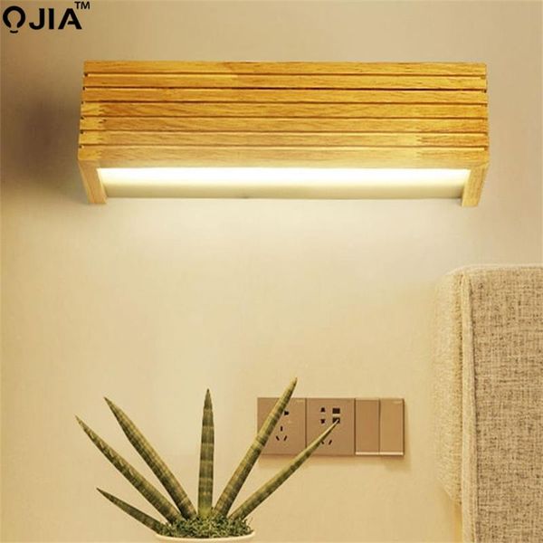 new modern wood wall lamp for bedside study living room table corridor mirror wardrobe aisle stairway indoor warm home lighting
new modern wood wall lamp for bedside study living room table corridor mirror wardrobe aisle stairway indoor warm home lighting