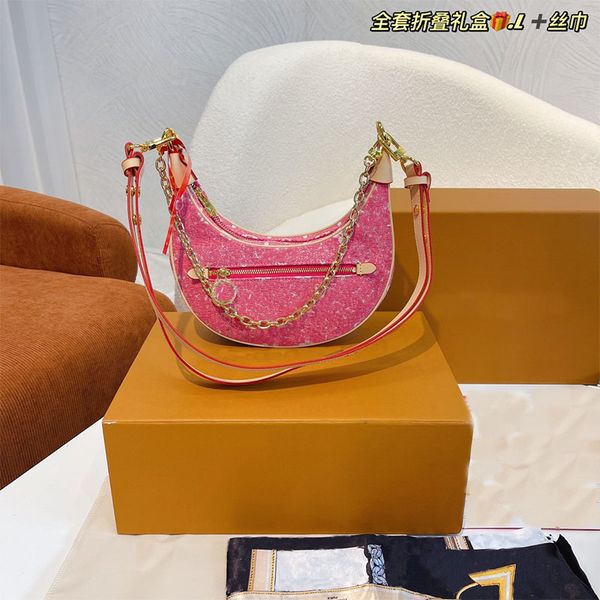designers luxury bags for womens louiseity 1 viutonity handbags lvs crossbody shoulder the tote bag multicolour capacity versatile 7a wallet
designers luxury bags for womens louiseity 1 viutonity handbags lvs crossbody shoulder the tote bag multicolour capacity versatile 7a wallet