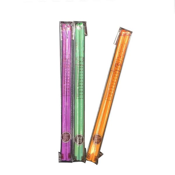 50pcs/set healthy care ear candle ear treatment ear wax removal cleaner coning treatment indiana therapy fragrance bbyekf
50pcs/set healthy care ear candle ear treatment ear wax removal cleaner coning treatment indiana therapy fragrance bbyekf