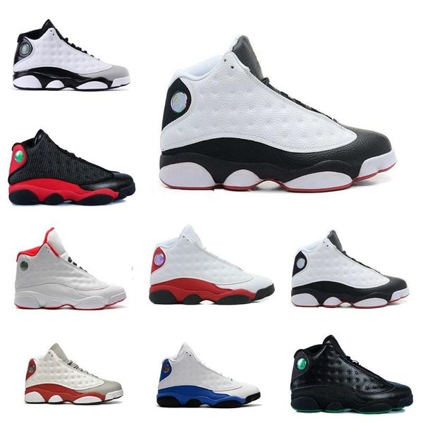 2021 men basketballs shoes 13 11s concord 12s hyper royal black cat 1 5s mens trainers sports sneakers size eur40-46
2021 men basketballs shoes 13 11s concord 12s hyper royal black cat 1 5s mens trainers sports sneakers size eur40-46