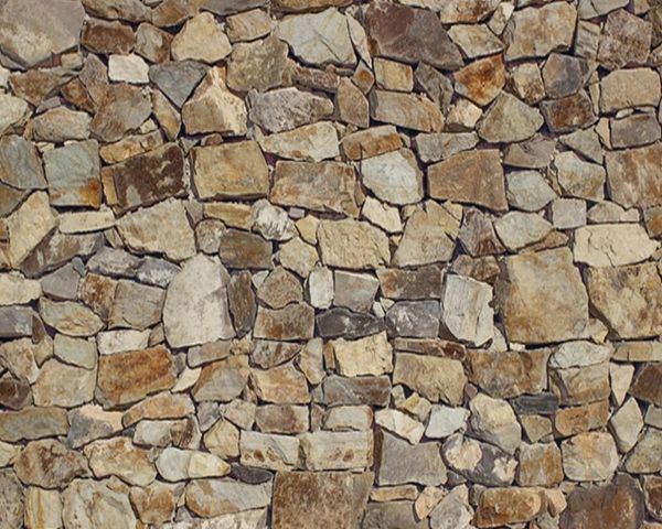 wallpapers 3d custom po wallpaper european vintage stone brick wall background painting living room el mural
wallpapers 3d custom po wallpaper european vintage stone brick wall background painting living room el mural