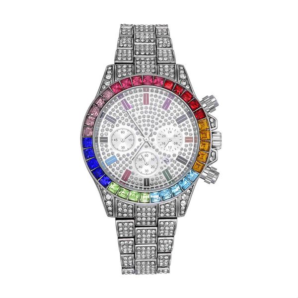 cross-border ins europe and america personality diamonds diamond diamond hip watch fashion big downboard temperator watch, Slivery;brown
cross-border ins europe and america personality diamonds diamond diamond hip watch fashion big downboard temperator watch, Slivery;brown