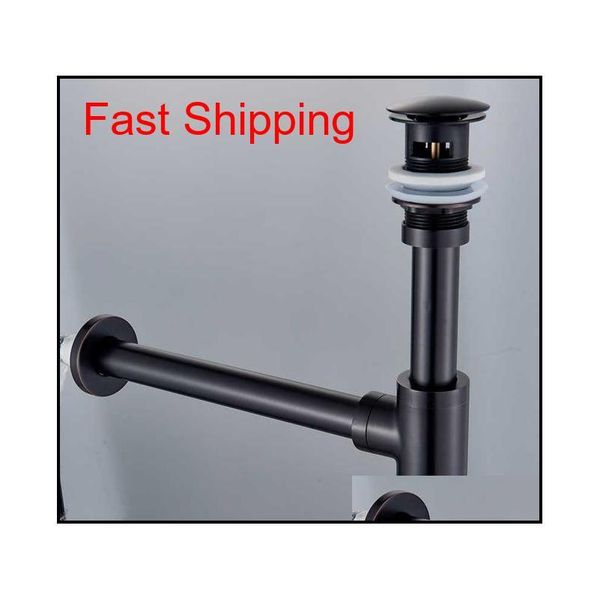 bronze round siphon bottle trap black p-trap bathroom vanity basin pipe waste brass pop up qylodj sports2010
bronze round siphon bottle trap black p-trap bathroom vanity basin pipe waste brass pop up qylodj sports2010