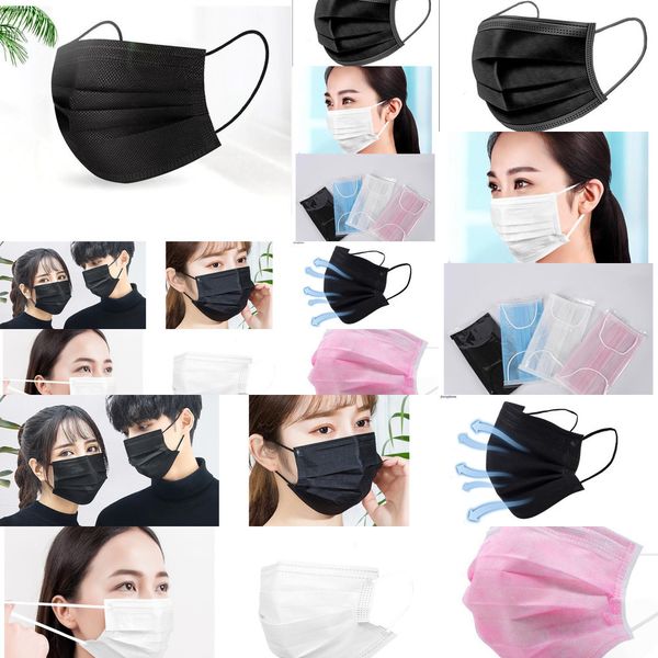layer thick mask individual 3 packs mascherine pink filter dustproof facemasks 2 vu45 32uw
layer thick mask individual 3 packs mascherine pink filter dustproof facemasks 2 vu45 32uw