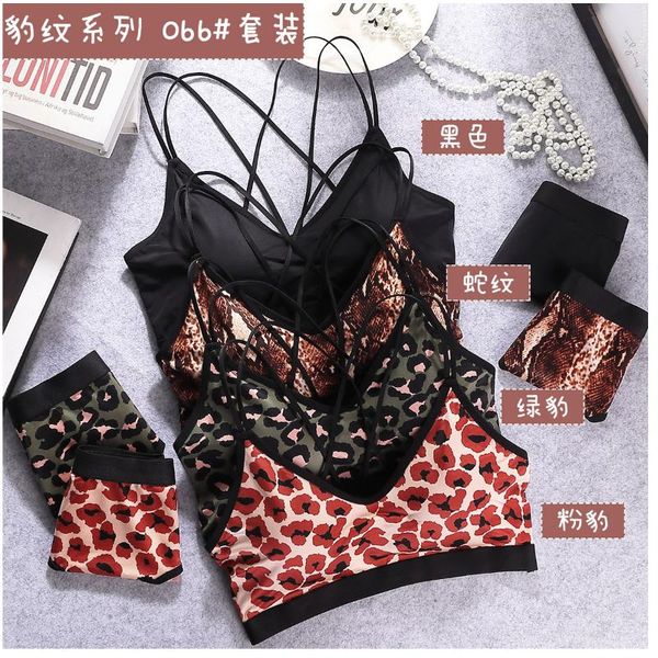 sitonjwly fahion leopard gathered bra panties set for women push up bralette wrapped chest bras briefs female brassiere, Red;black
sitonjwly fahion leopard gathered bra panties set for women push up bralette wrapped chest bras briefs female brassiere, Red;black