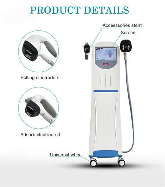 pro eu tax warm vacuum roller cellulite massage body shaping velashape slimming wrinkle removal machine
pro eu tax warm vacuum roller cellulite massage body shaping velashape slimming wrinkle removal machine