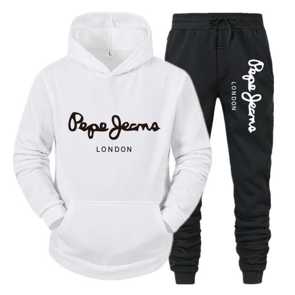 new sweatshirts, sweatpants printed spring/fall casual 2020 hoodie, men's/women's xqgxv, Black
new sweatshirts, sweatpants printed spring/fall casual 2020 hoodie, men's/women's xqgxv, Black
