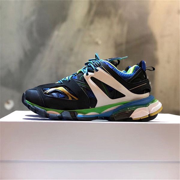 italy reflective height reaction sneakers casual shoes triple black white multi-color suede red blue yellow fluo tan men women trainers size
italy reflective height reaction sneakers casual shoes triple black white multi-color suede red blue yellow fluo tan men women trainers size