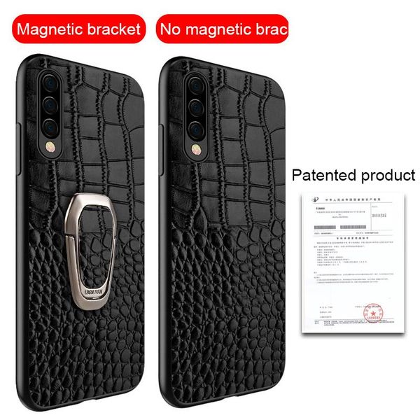 luxury genuine leather magnetic kickstand cases for samsung galaxy s7 s7edge s8 s9 s10 plus note 8 9 10 phone back cover wmtzwa yyysports
luxury genuine leather magnetic kickstand cases for samsung galaxy s7 s7edge s8 s9 s10 plus note 8 9 10 phone back cover wmtzwa yyysports