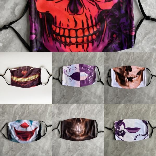 up mask great light zivjx dustproof funny masks party purge election spoof year led clown festival cosplay costume supplcji7 
up mask great light zivjx dustproof funny masks party purge election spoof year led clown festival cosplay costume supplcji7