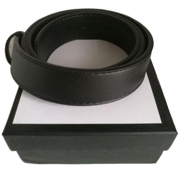 men smooth snake gold big buckle belt waist designer belts for men and women business belts for female with box, Black;brown
men smooth snake gold big buckle belt waist designer belts for men and women business belts for female with box, Black;brown
