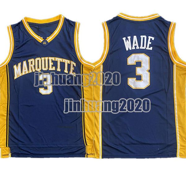 ncaa allen3 iverson shaquille 23 michael 33 o'neal jcharles 34 barkley carmelo 15 anthony penny 25 hardaway wade leonard morant 22, White;yellow 
ncaa allen3 iverson shaquille 23 michael 33 o'neal jcharles 34 barkley carmelo 15 anthony penny 25 hardaway wade leonard morant 22, White;yellow