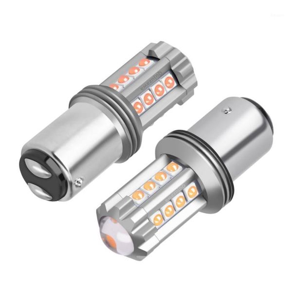 emergency lights 2pcs 2021 1157 p21/5w bay15d super bright led car tail brake bulbs auto rear fog lamp turn signals daytime running lights1
emergency lights 2pcs 2021 1157 p21/5w bay15d super bright led car tail brake bulbs auto rear fog lamp turn signals daytime running lights1