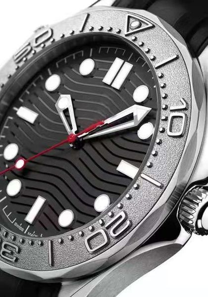 movement mens self watches ceramic winding mechanical bezel men edition stainless watches nekton watch automatic steel wristwatches xxloh, Slivery;brown
movement mens self watches ceramic winding mechanical bezel men edition stainless watches nekton watch automatic steel wristwatches xxloh, Slivery;brown