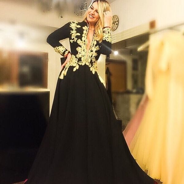 prom robe de cocktail vestidos formales evening celebrity celebridad graduación dresses woman party night formal dress, Black
prom robe de cocktail vestidos formales evening celebrity celebridad graduación dresses woman party night formal dress, Black