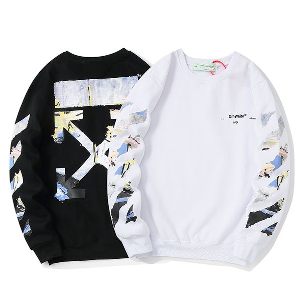 autumn winter men's sweater turtleneck solid cotton sweater knitted warm pullovers jumper for male slim fit knitwear#81, White;black
autumn winter men's sweater turtleneck solid cotton sweater knitted warm pullovers jumper for male slim fit knitwear#81, White;black
