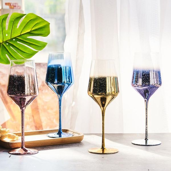 star creative wine glass lead glass family champagne creative personality goblet family decoration decoration star creative wmtjte
star creative wine glass lead glass family champagne creative personality goblet family decoration decoration star creative wmtjte