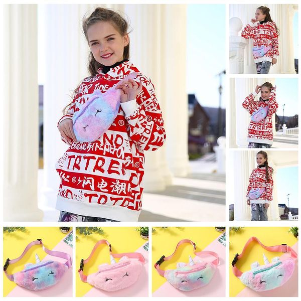 kid unicorn фаршированная карандаш пояс fanny pack пляжная сумка студенческие подросток кошельки открытый спорт косметические сумки nice под
kid unicorn фаршированная карандаш пояс fanny pack пляжная сумка студенческие подросток кошельки открытый спорт косметические сумки nice под