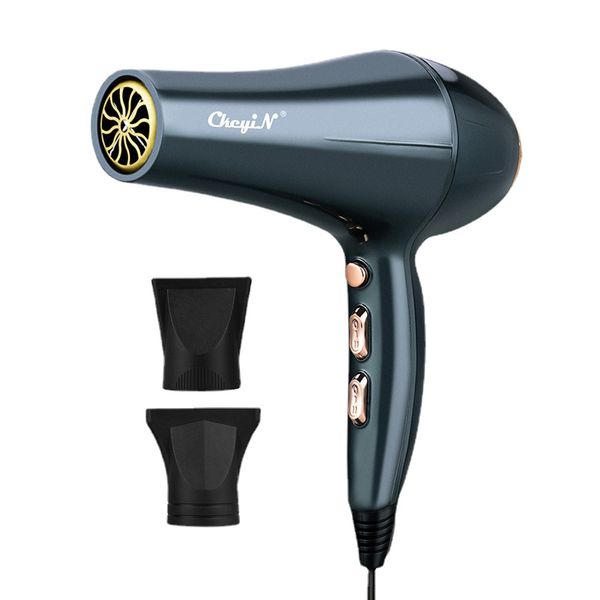 professional hair dryer strong power barber salon blow dryer styling tools cold air blow for salons and household
professional hair dryer strong power barber salon blow dryer styling tools cold air blow for salons and household