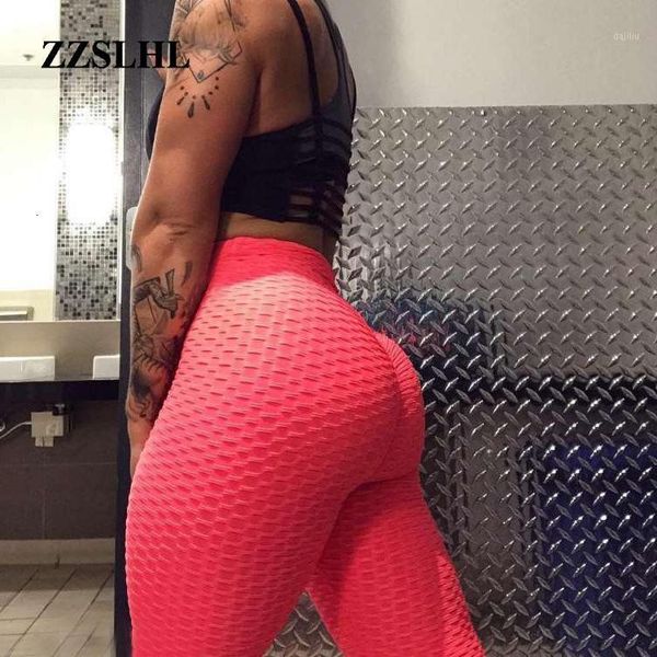 2020 yoga pants black sport leggings high waist push up fitness slim gym running tights workout sports pants for women1, White;red
2020 yoga pants black sport leggings high waist push up fitness slim gym running tights workout sports pants for women1, White;red