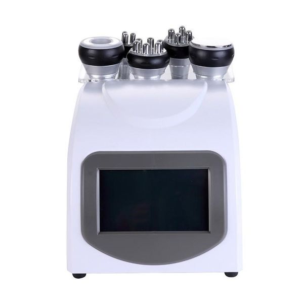 body shaping and skin tightening radio frequency bipolar ultrasound cavitation 5in 1 fat mass removal machine vacuum weight loss be
body shaping and skin tightening radio frequency bipolar ultrasound cavitation 5in 1 fat mass removal machine vacuum weight loss be