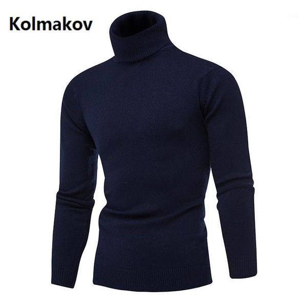 2019 spring autumn sweater men casual fashion men's turtleneck sweaters warm knitting shirt pullover men1, White;black
2019 spring autumn sweater men casual fashion men's turtleneck sweaters warm knitting shirt pullover men1, White;black