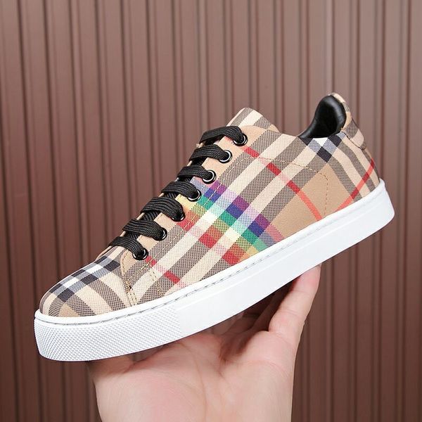 designer sneakers womens casual shoe fashion white genuine leather luxury flower embroidered flat sports shoes
designer sneakers womens casual shoe fashion white genuine leather luxury flower embroidered flat sports shoes