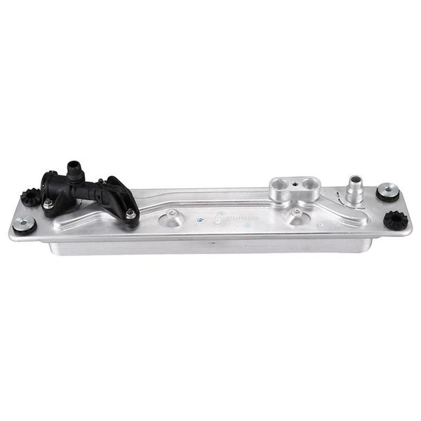other lighting system aluminum engine oil cooler 17217647315 / 17217553389 fit for e70 e71 x5 x6
other lighting system aluminum engine oil cooler 17217647315 / 17217553389 fit for e70 e71 x5 x6