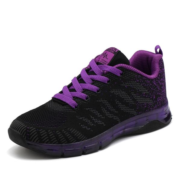 women casual shoes sneakers breathable women flat shoes fashion lightweight casual ladies lace-up deportivas #ep6e
women casual shoes sneakers breathable women flat shoes fashion lightweight casual ladies lace-up deportivas #ep6e