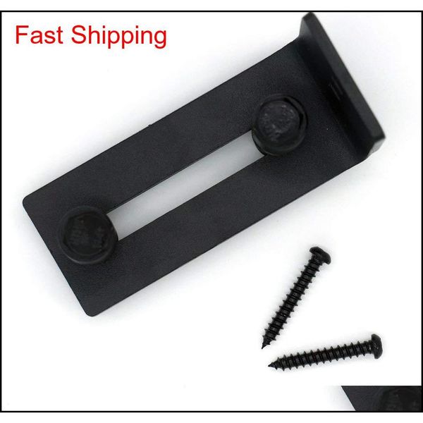 barn door floor guide stay roller wall mount sliding adjustable barn door floor guide du qylqtv toys2010
barn door floor guide stay roller wall mount sliding adjustable barn door floor guide du qylqtv toys2010