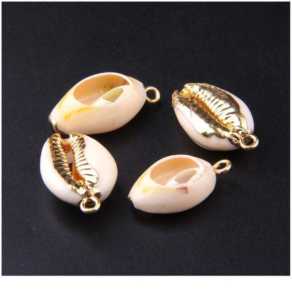 3pcs natural shell loose beads bracelet shells beads charms sea shell pendant beach charms jewelry wholesale making diy jllvsc, Black
3pcs natural shell loose beads bracelet shells beads charms sea shell pendant beach charms jewelry wholesale making diy jllvsc, Black