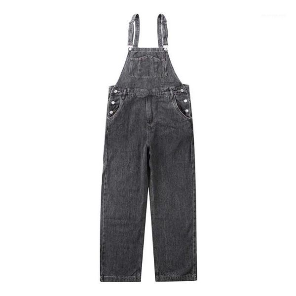 men's jeans trend black men casual denim pants loose baggy trousers straight overallls hiphop harem cargo clothing1, Blue
men's jeans trend black men casual denim pants loose baggy trousers straight overallls hiphop harem cargo clothing1, Blue