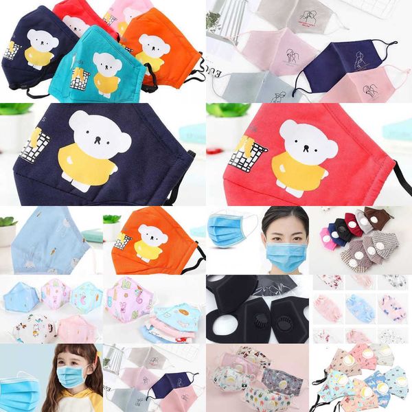 pure filter valve face breather washable cotton reusable children dustproof smoke more safer comfortable mask protoc4k
pure filter valve face breather washable cotton reusable children dustproof smoke more safer comfortable mask protoc4k