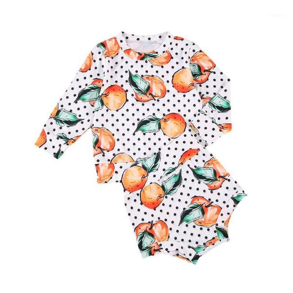clothing sets focusnorm 0-24m born baby girls boys clothes pattern print long sleeve pullover shorts 2pcs1, White
clothing sets focusnorm 0-24m born baby girls boys clothes pattern print long sleeve pullover shorts 2pcs1, White