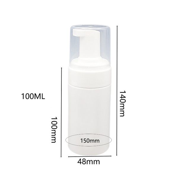 pump head plastic bottles cleansing cream bottle cosmetic separate bottling travel go out households articles good 1 7bf e2
pump head plastic bottles cleansing cream bottle cosmetic separate bottling travel go out households articles good 1 7bf e2