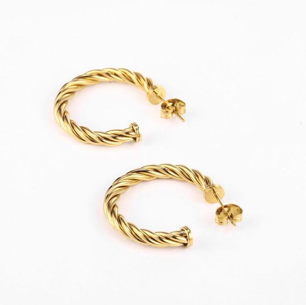 round design earring studs elegant fashion gold women jewelry girl gifts nice eh001, Golden;silver
round design earring studs elegant fashion gold women jewelry girl gifts nice eh001, Golden;silver